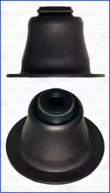 WILMINK GROUP wg1450718 -  